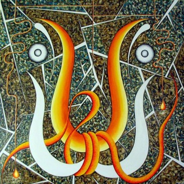 Olabilir
