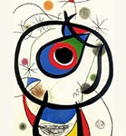 miro5