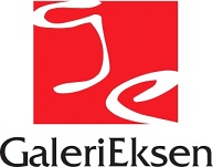 galeksen