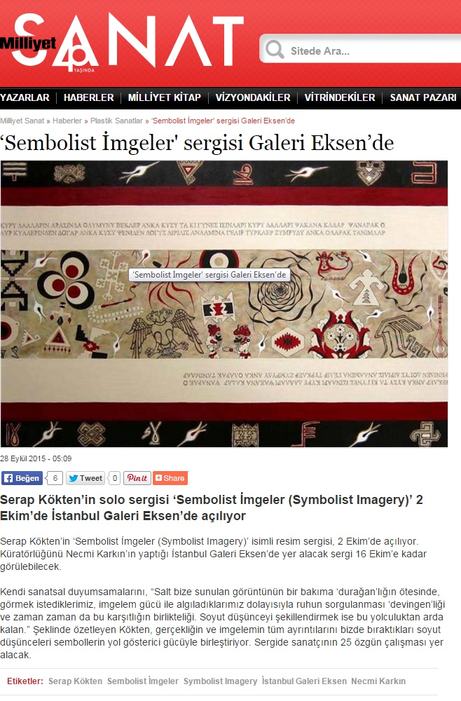 milliyet_sanat_sayfa